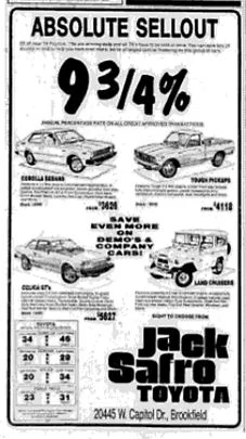 1979 2.webp