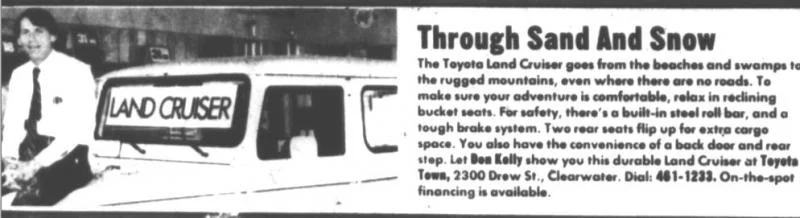 1979 3.webp