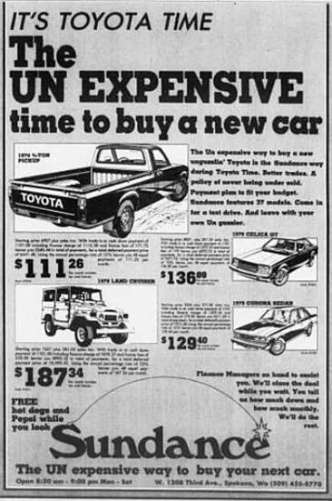 1979 4.webp