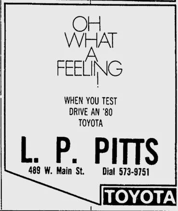 1979 5.webp