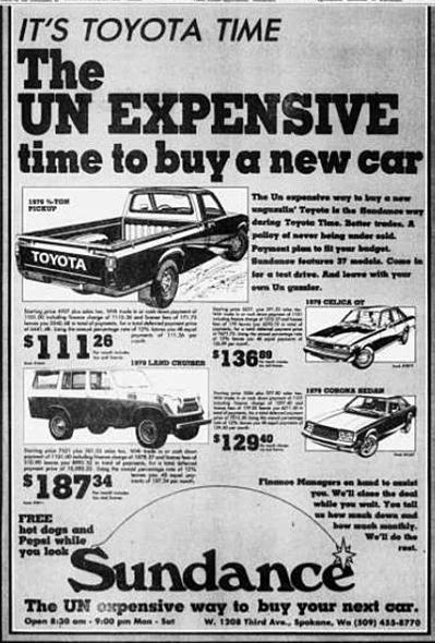 1979 6.webp