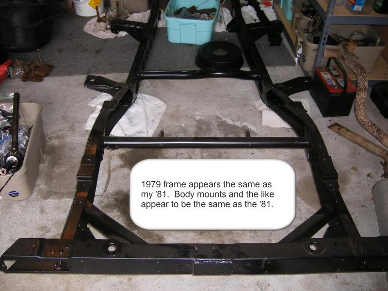 1979 Frame Rear.webp