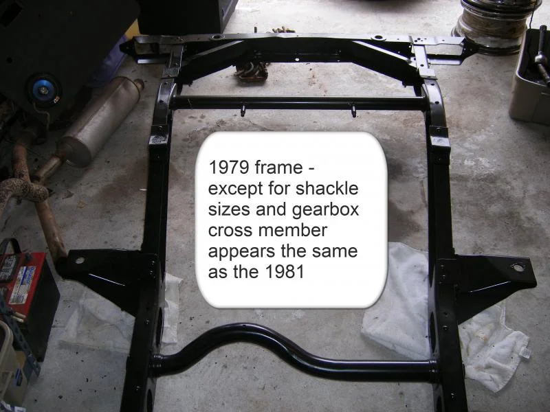 1979 Frame Rear2.webp