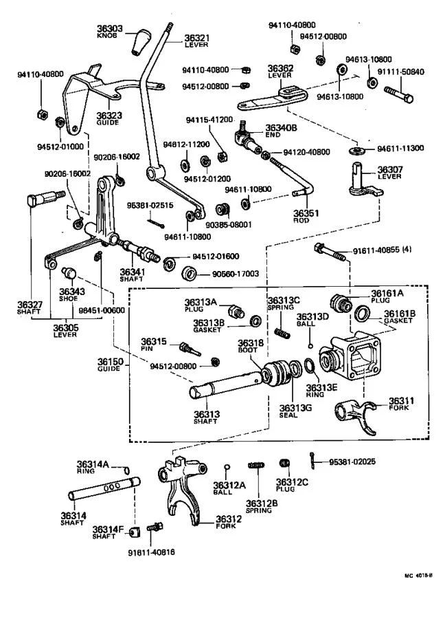 1979 shift linkage (1).webp