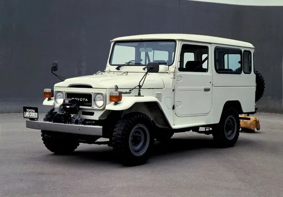 1979.jpg
