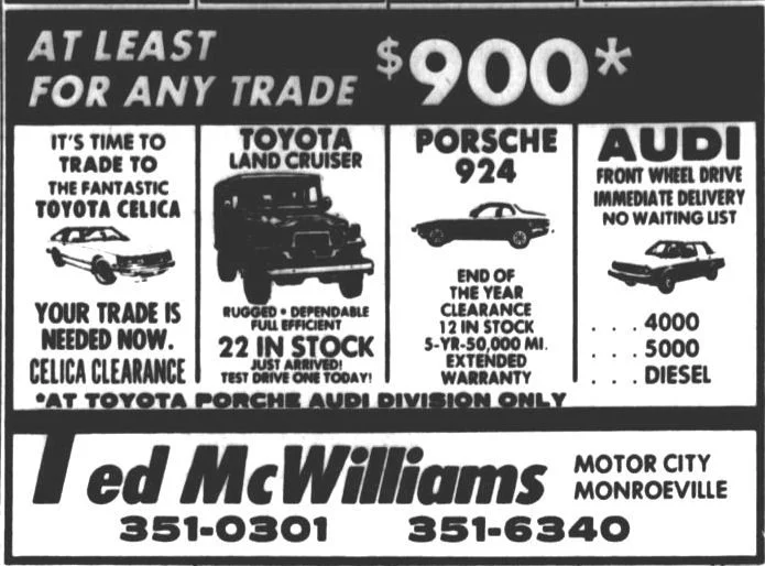 1979.webp
