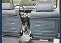 1979seats.webp