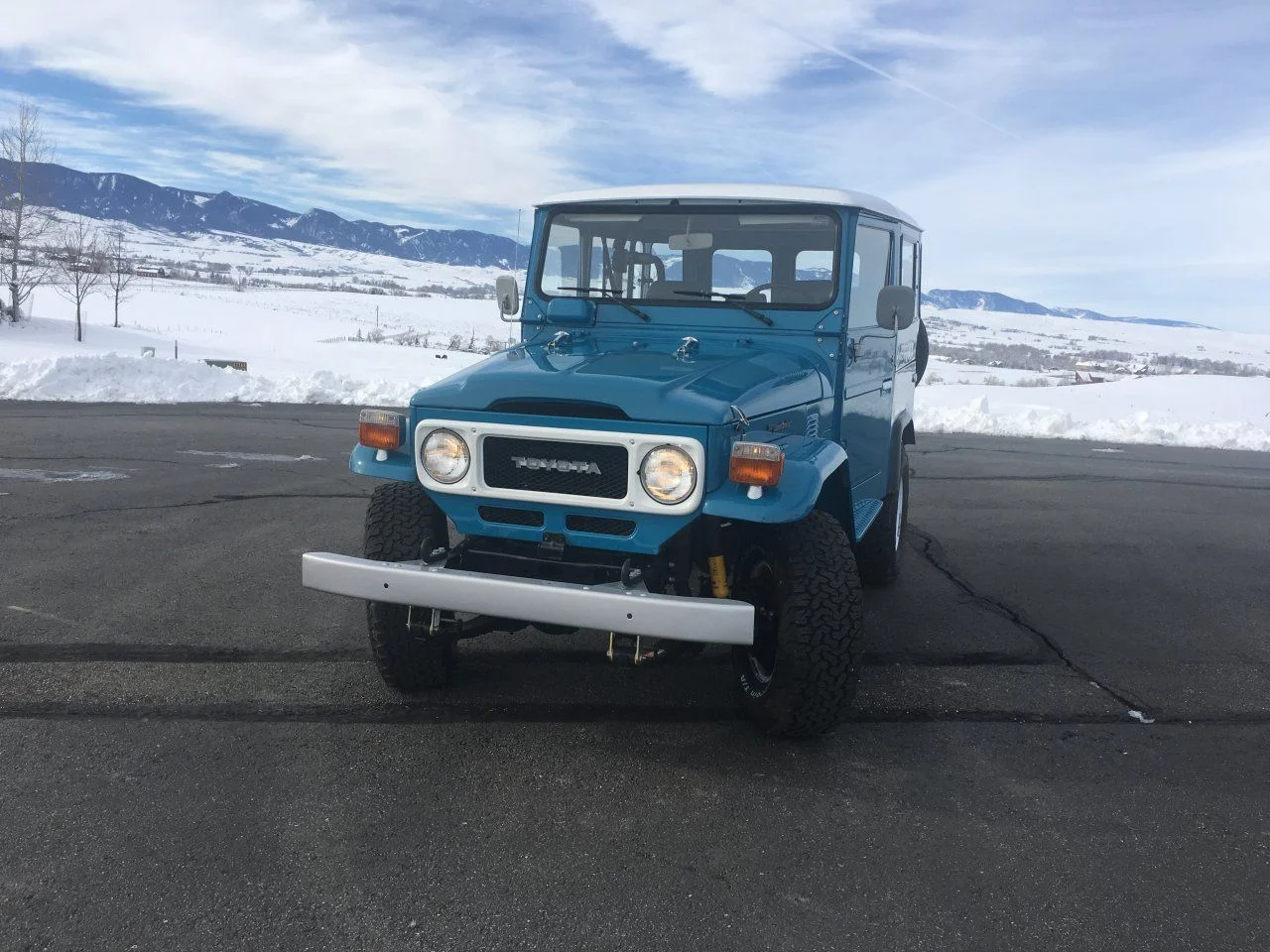 1979ToyotaFJ40Blue_FJ40299273 (36).webp