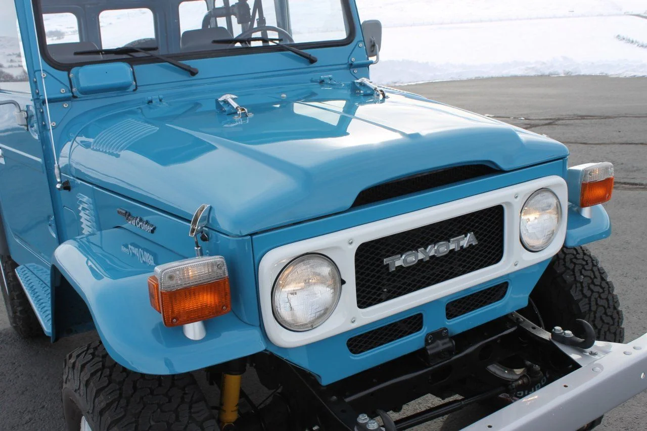 1979ToyotaFJ40Blue_FJ40299273 (59).webp