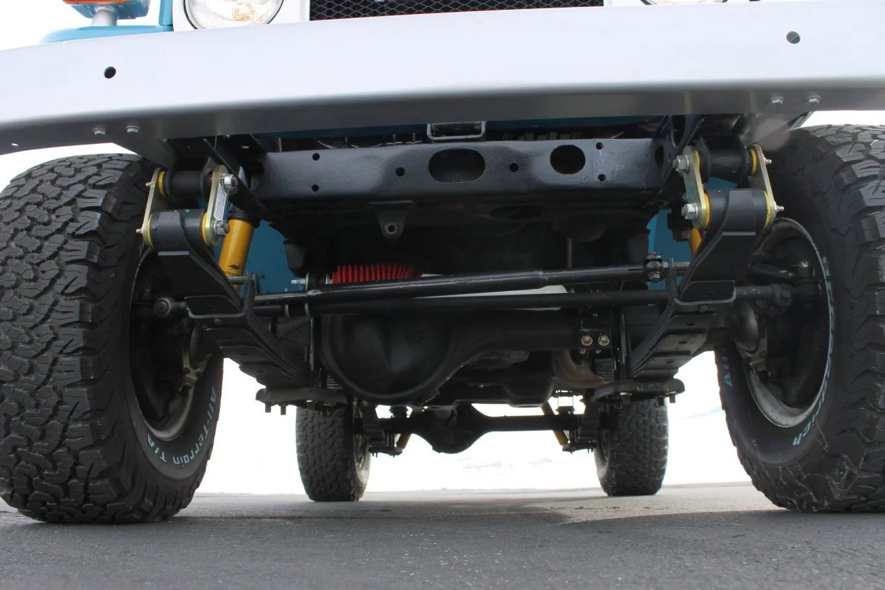 1979ToyotaFJ40Blue_FJ40299273 (61).webp