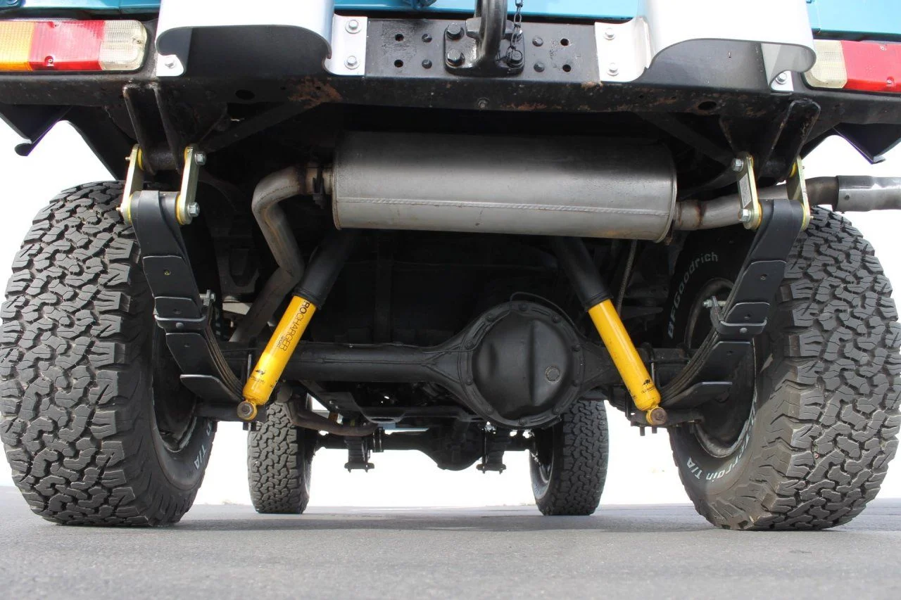1979ToyotaFJ40Blue_FJ40299273 (64).webp