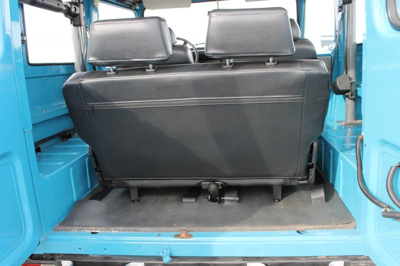 1979ToyotaFJ40Blue_FJ40299273 (65).webp