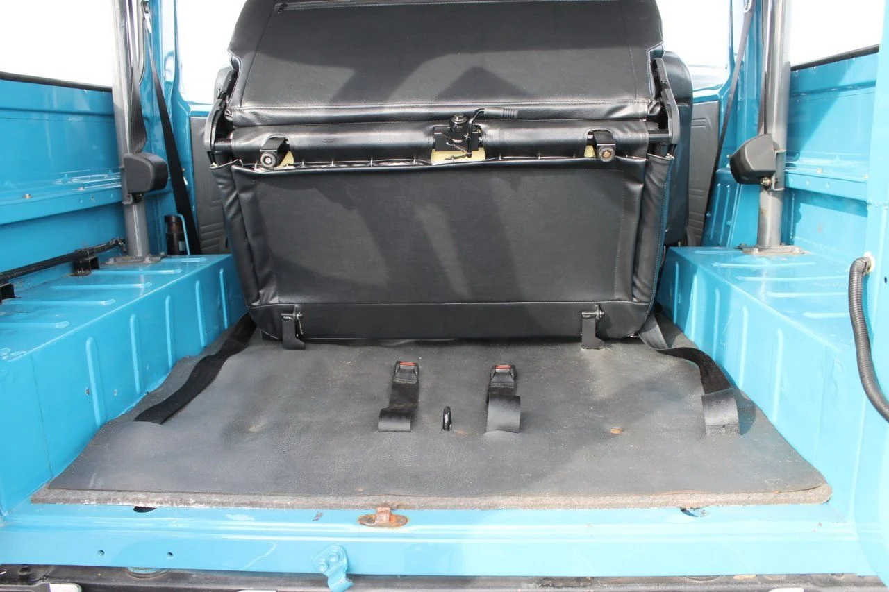 1979ToyotaFJ40Blue_FJ40299273 (69).webp