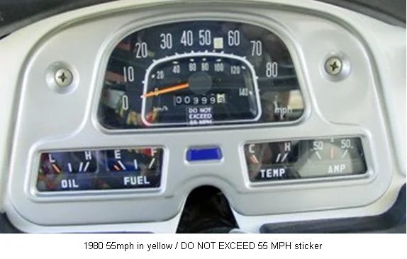 1980 55mph in yellow.webp