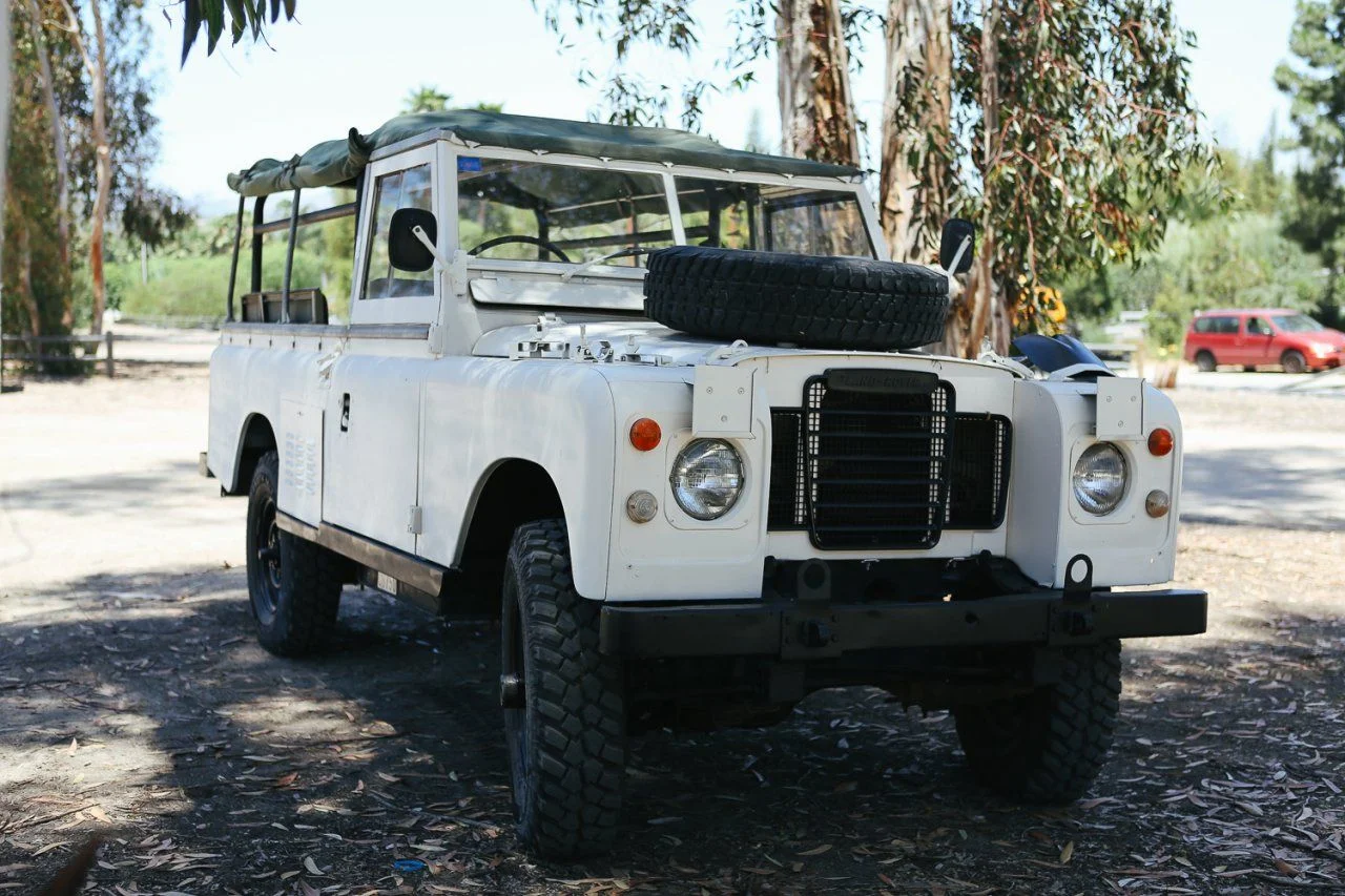 1980-Land-Rover-Series-3-004.webp
