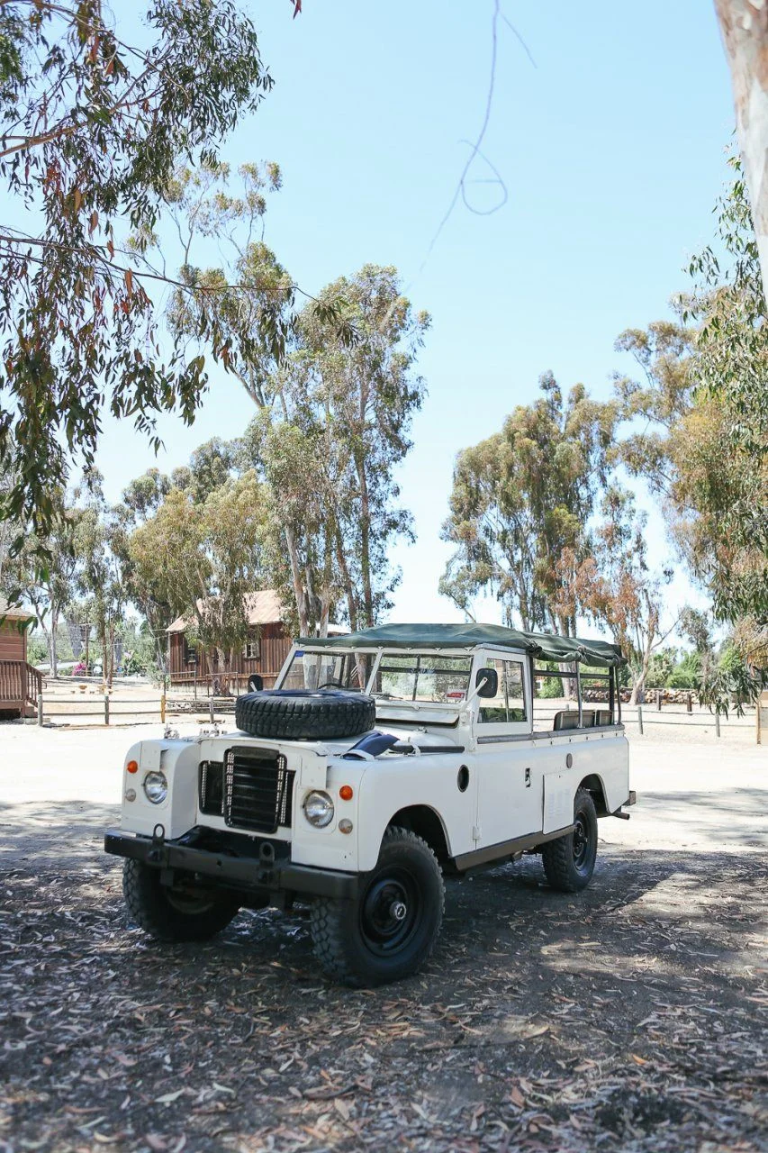 1980-Land-Rover-Series-3-006.webp