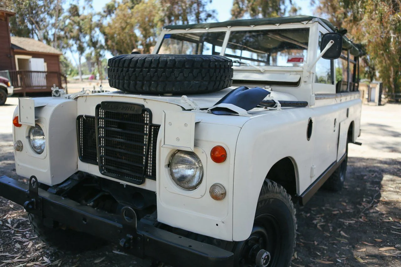 1980-Land-Rover-Series-3-007.webp