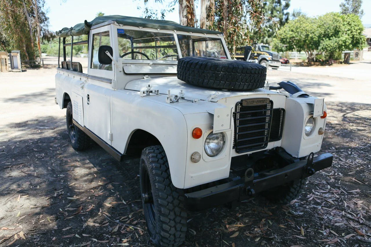 1980-Land-Rover-Series-3-008.webp