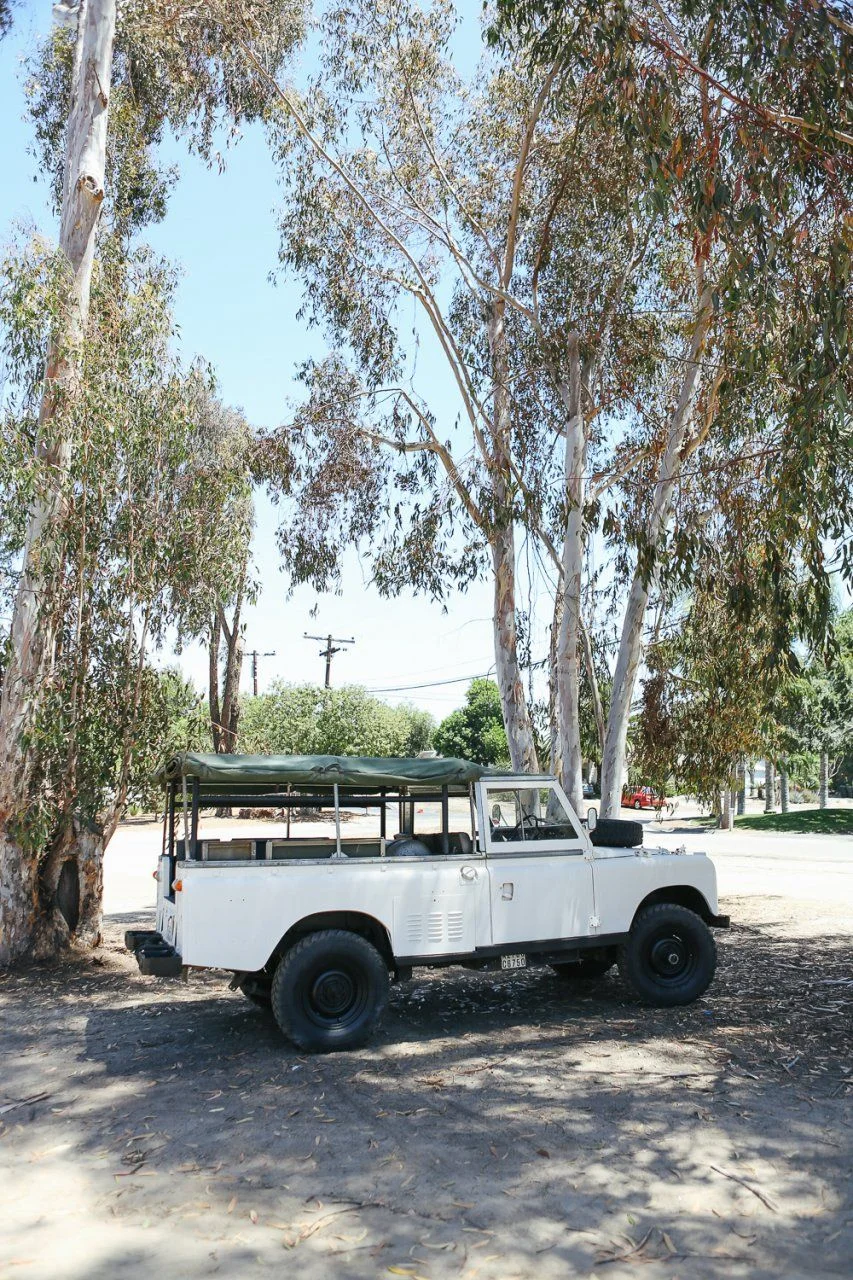 1980-Land-Rover-Series-3-009.webp