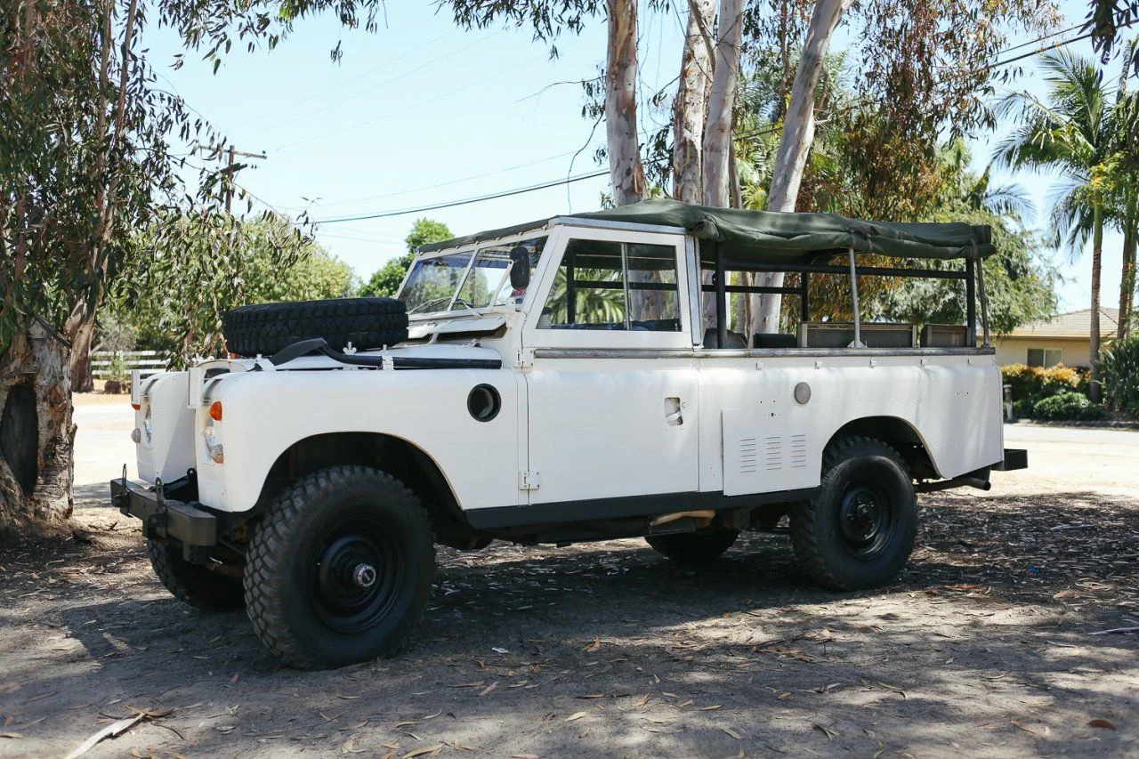1980-Land-Rover-Series-3-012.webp