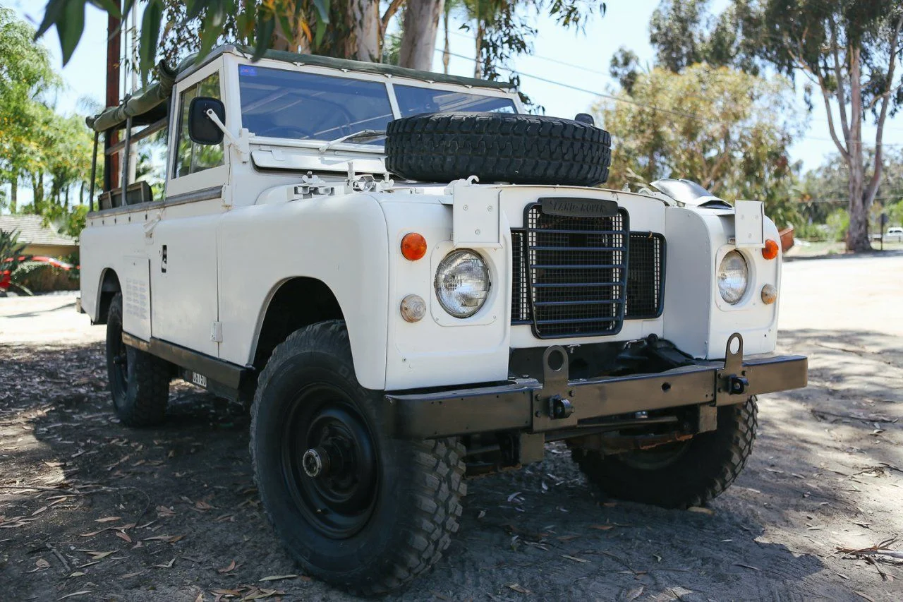 1980-Land-Rover-Series-3-014.webp