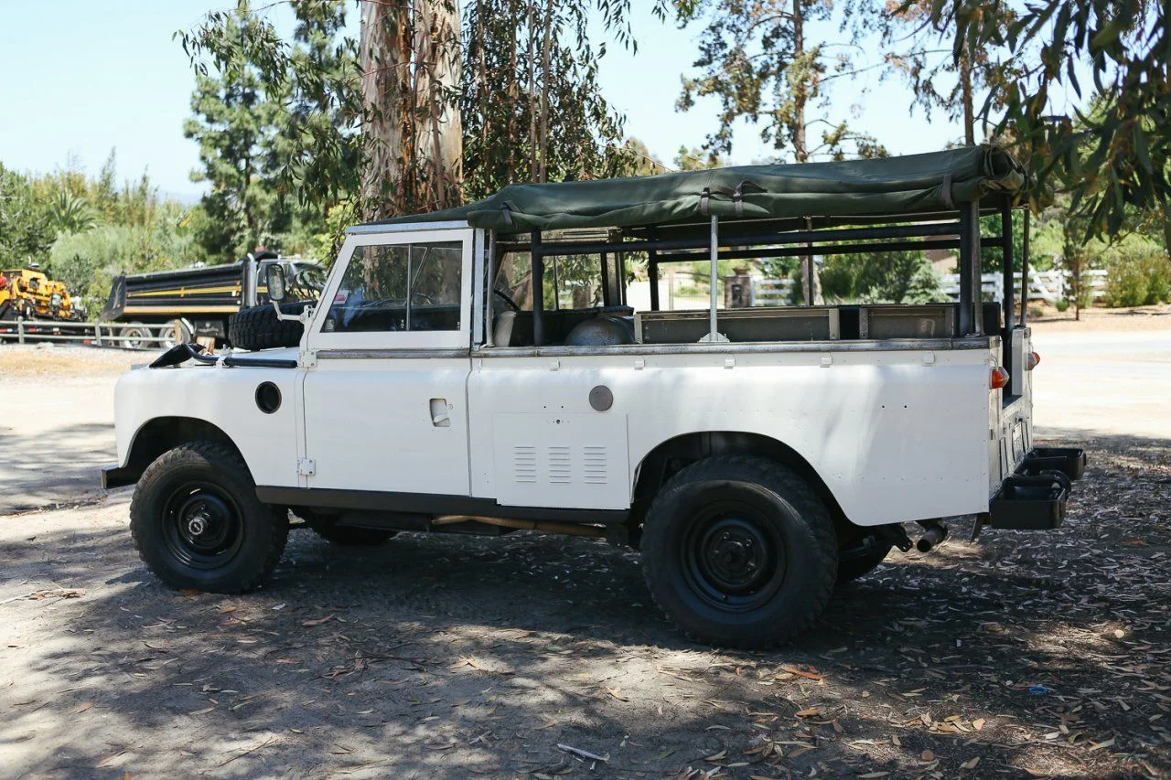 1980-Land-Rover-Series-3-015.webp