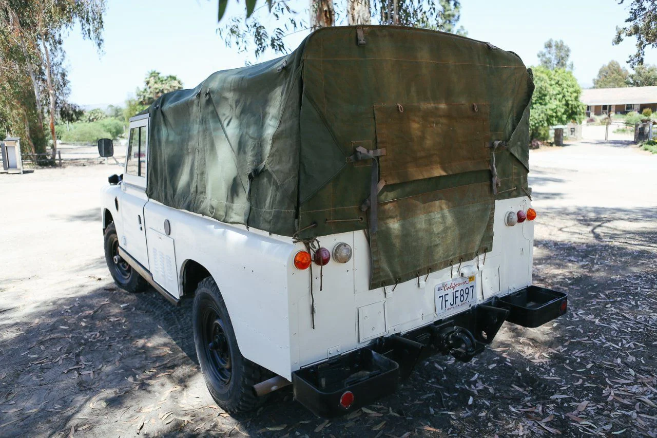 1980-Land-Rover-Series-3-017.webp