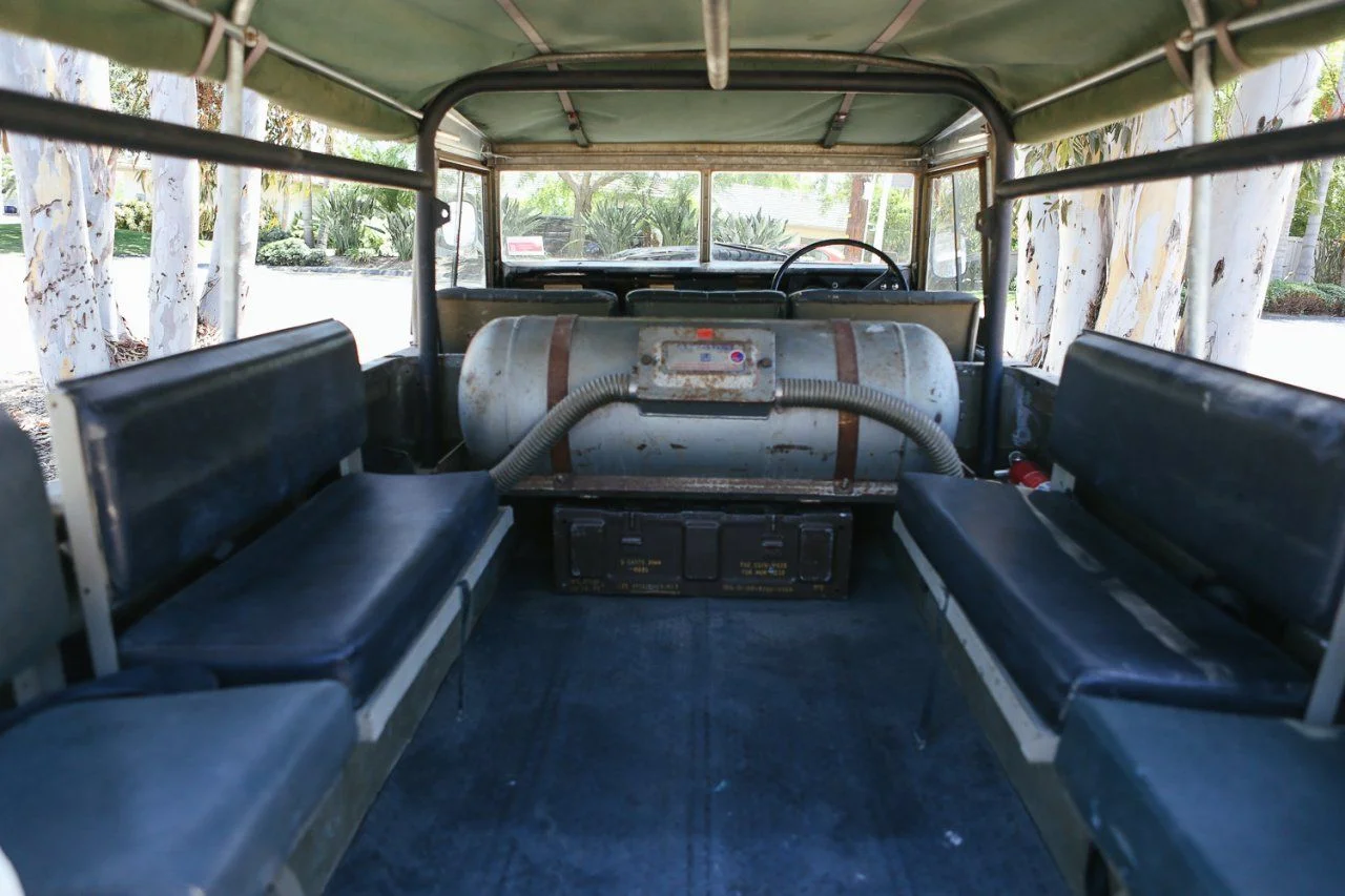 1980-Land-Rover-Series-3-018.webp