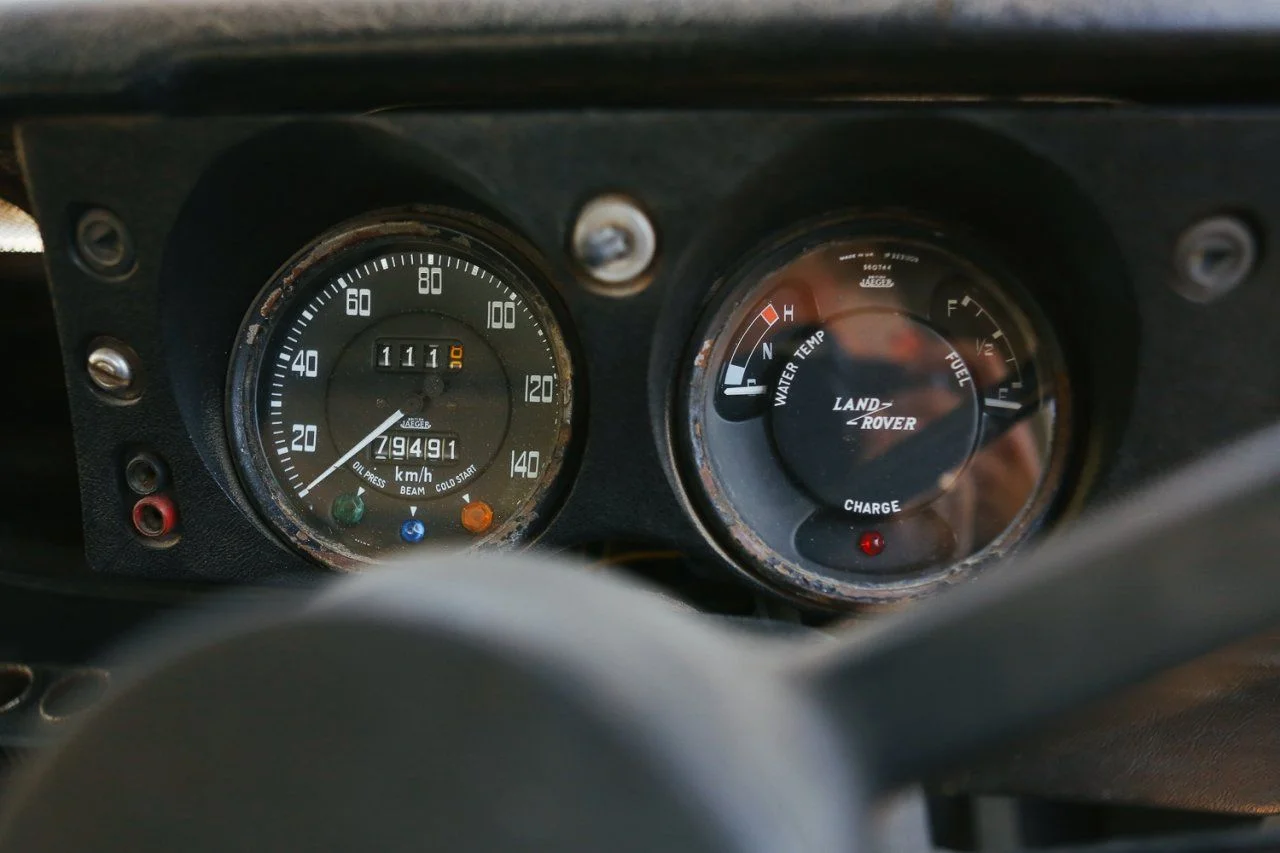 1980-Land-Rover-Series-3-023.webp