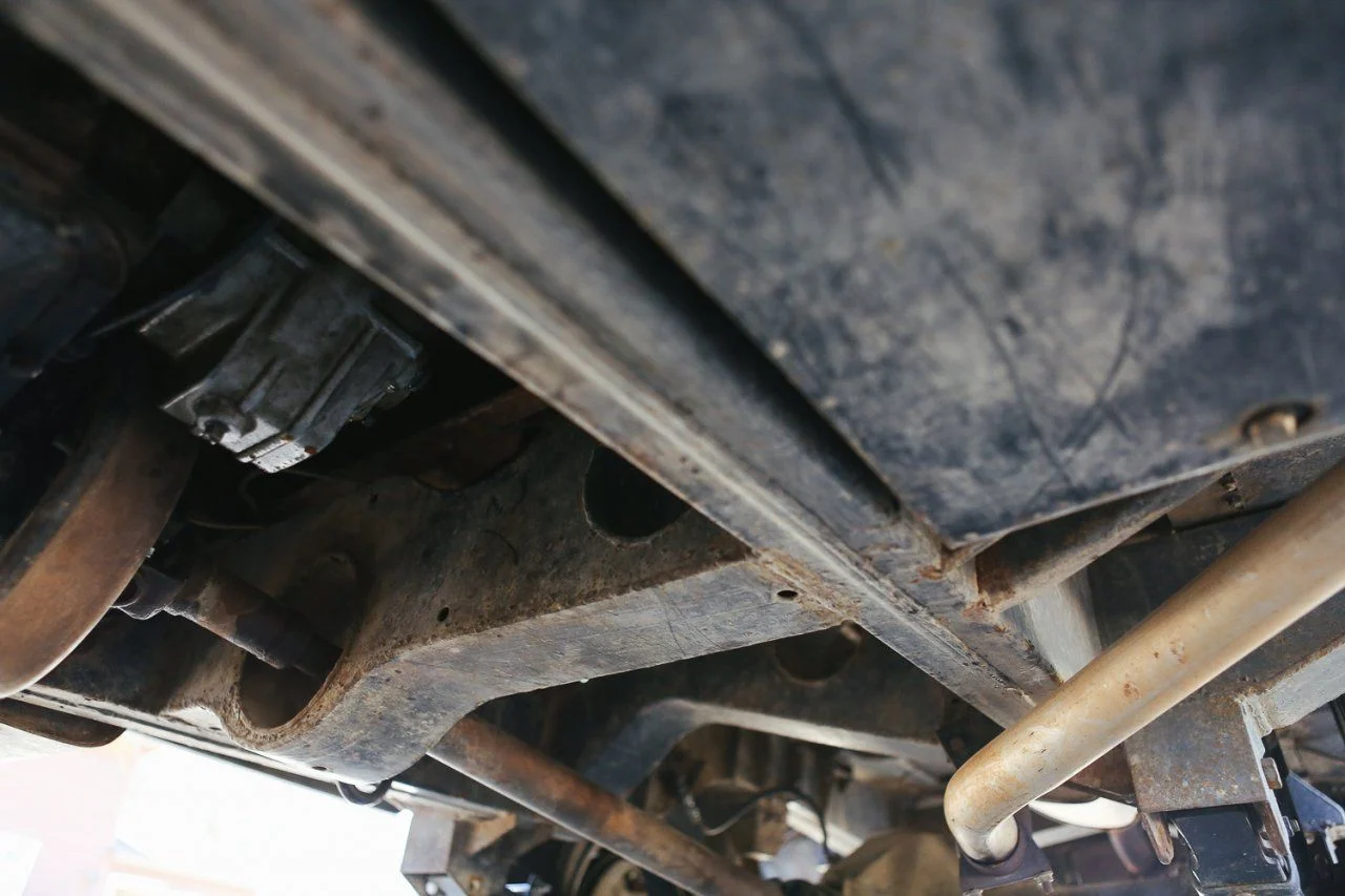 1980-Land-Rover-Series-3-027.webp