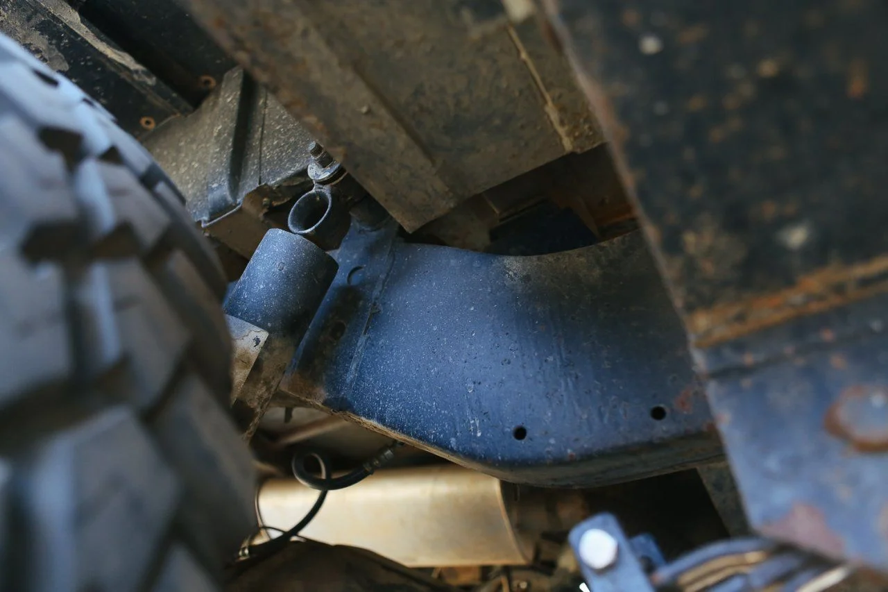 1980-Land-Rover-Series-3-031.webp
