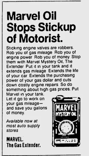 1980 nmmo.webp