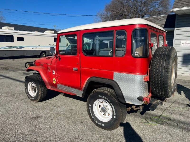 1980-toyota-land-cruiser1.webp
