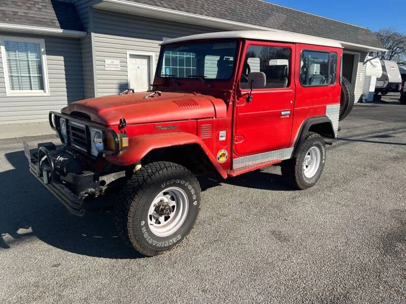 1980-toyota-land-cruiser5.webp