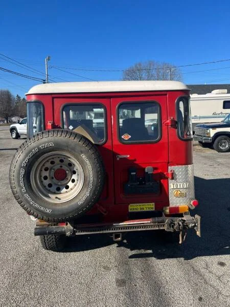 1980-toyota-land-cruiser6.webp