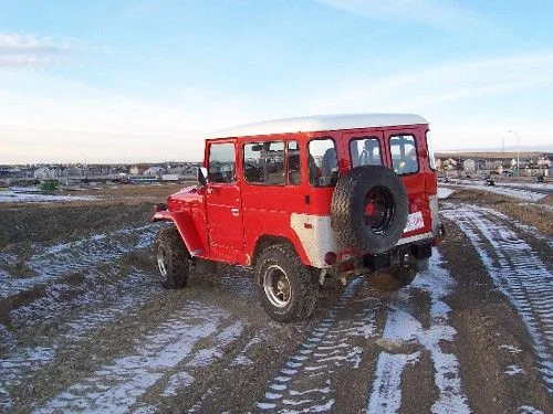1980_BJ40 Drvr rear.webp