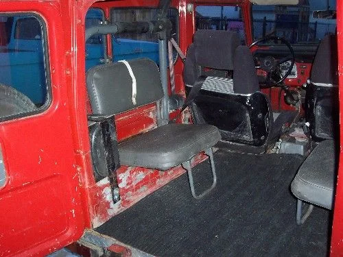 1980_BJ40 Inside drvr.webp