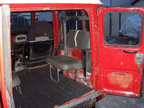 1980_BJ40 Inside pssgr.webp