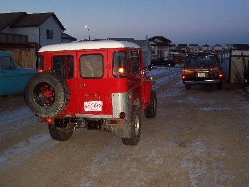 1980_BJ40 Pssgr rear.webp