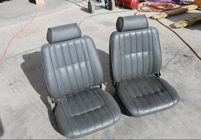 1980seats.JPG