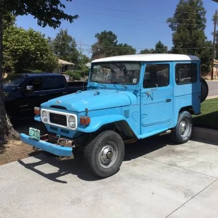1980ToyotaFJ40Blue_FJ40318825 (1).webp