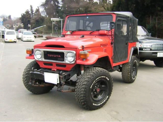 1981 BJ40.webp