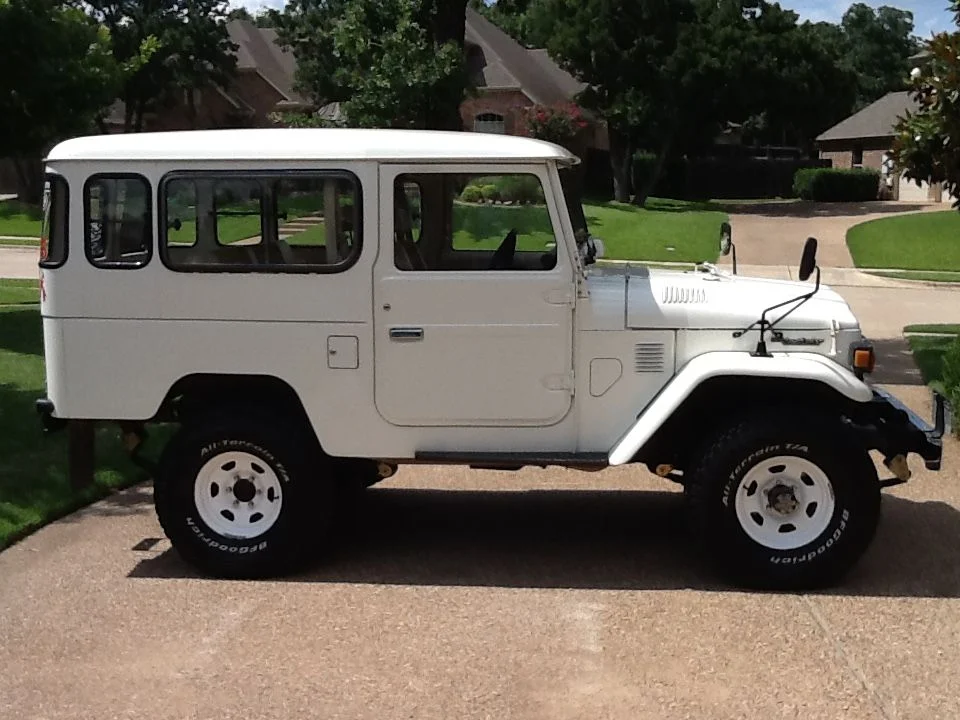 1981 BJ44.webp