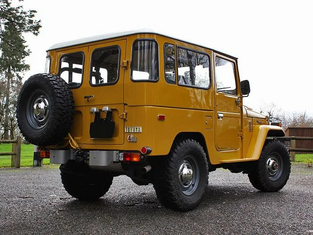 1981 FJ40.webp