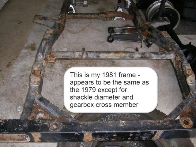 1981 Frame Rear.webp