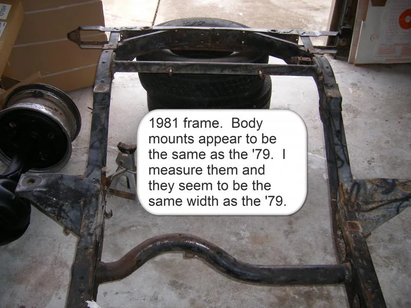 1981 Frame Rear2.webp
