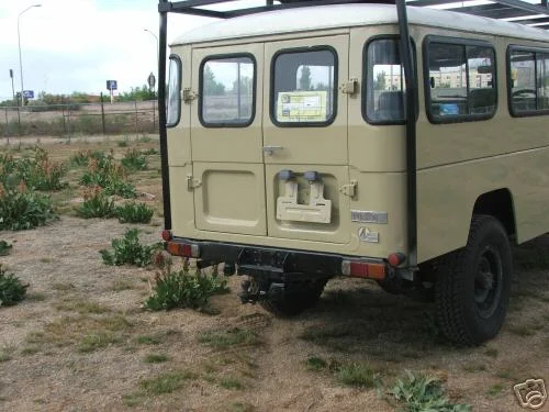 1981 troopy 3.webp