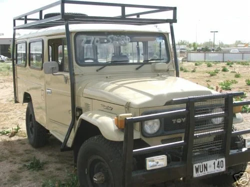 1981 troopy.webp
