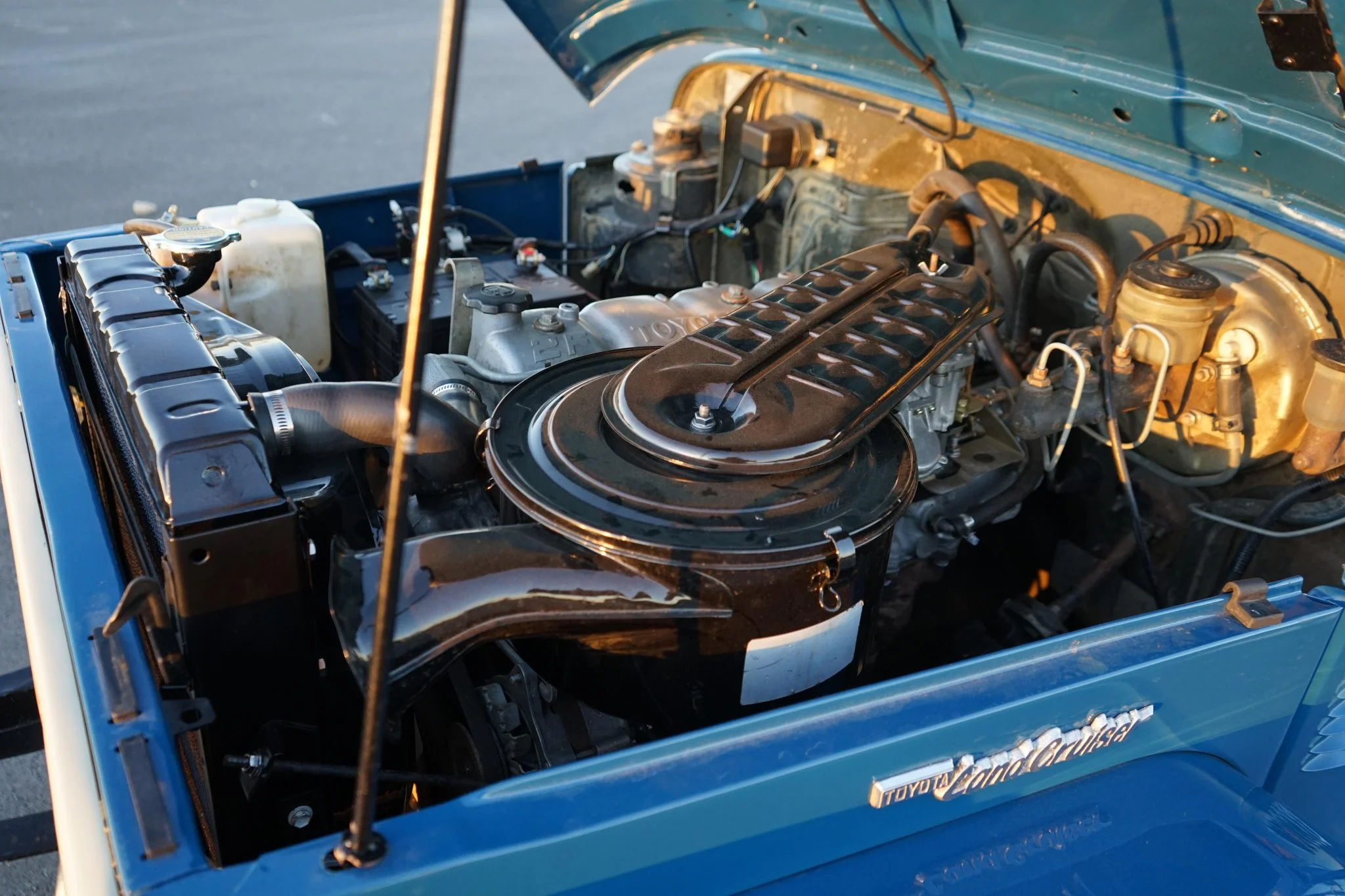 1981_toyota_land-cruiser-fj45_DSC01018-2-scaled.webp