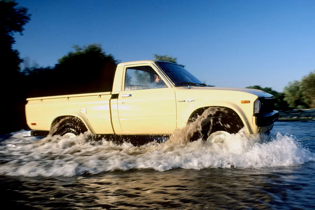1981_Toyota_Trucks_01.webp